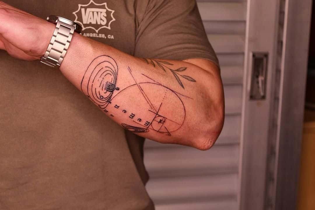 El Artista