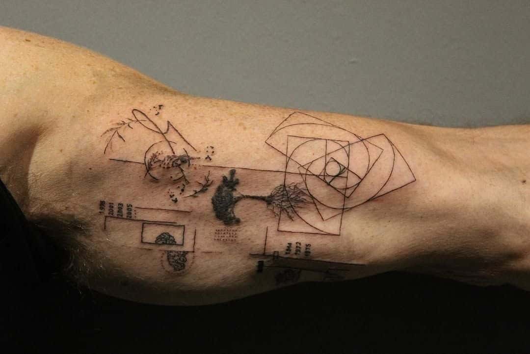 Tatuaje 4