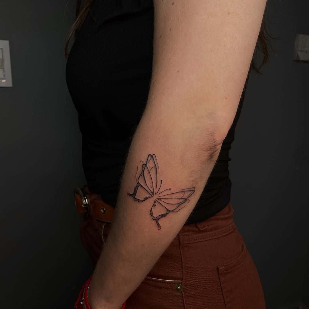 Tatuaje 6