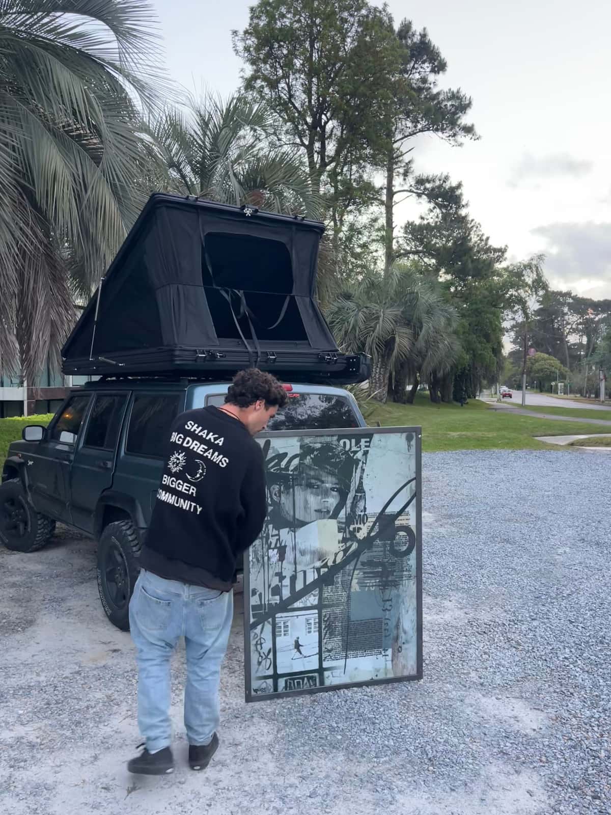 Fragmentos del Alma